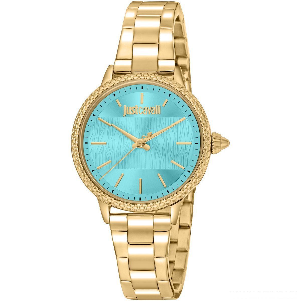 JUST CAVALLI Часовник JC1L259M0065