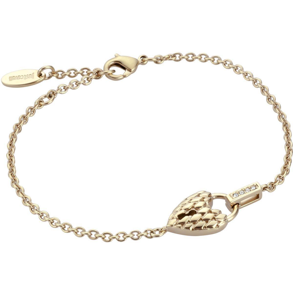 JUST CAVALLI Алка JCBR00530200