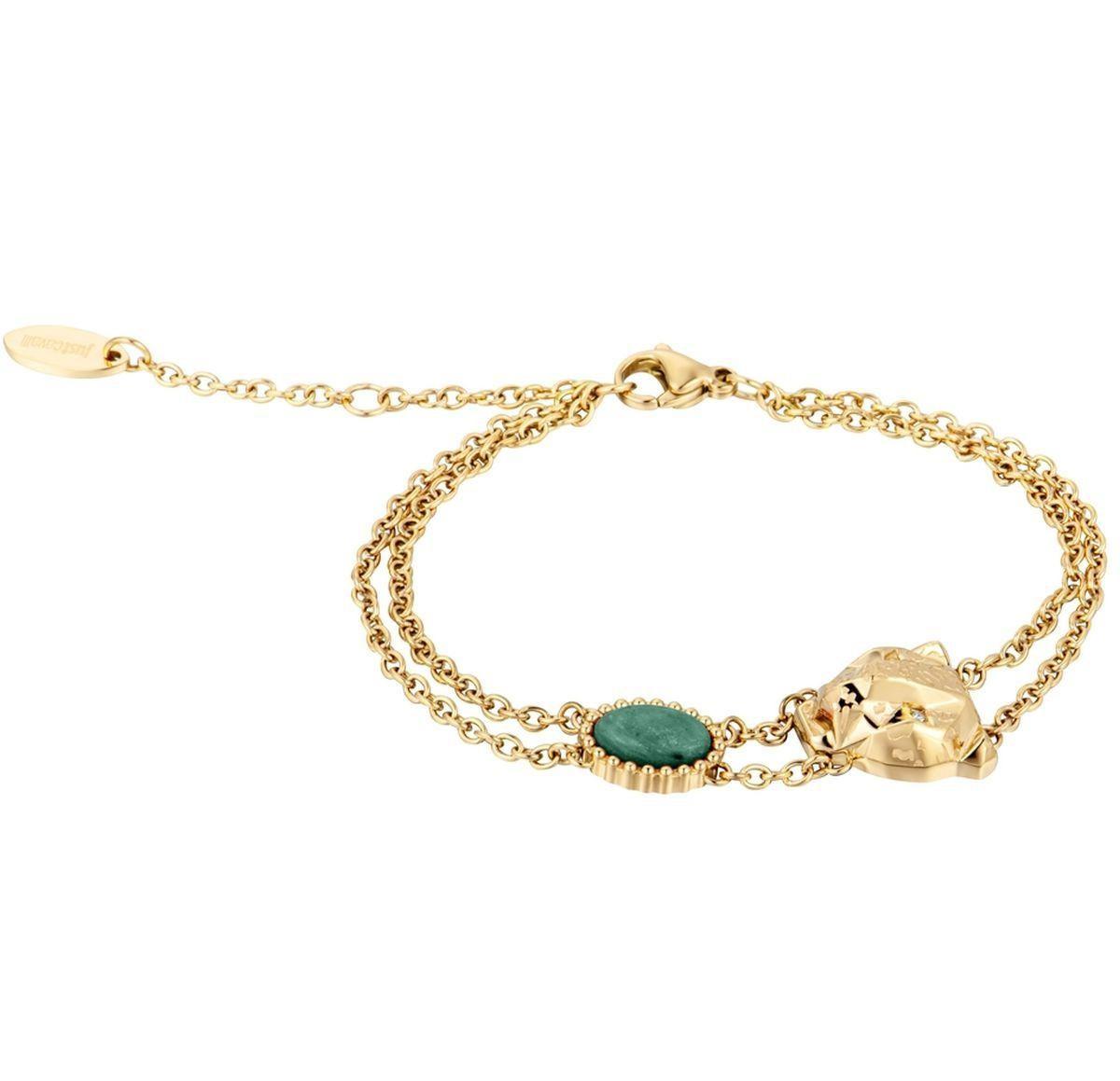 JUST CAVALLI Алка JCBR01392200