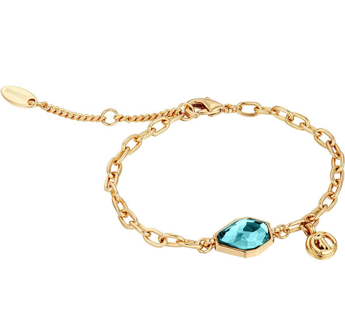 JUST CAVALLI Алка JCBR01653200