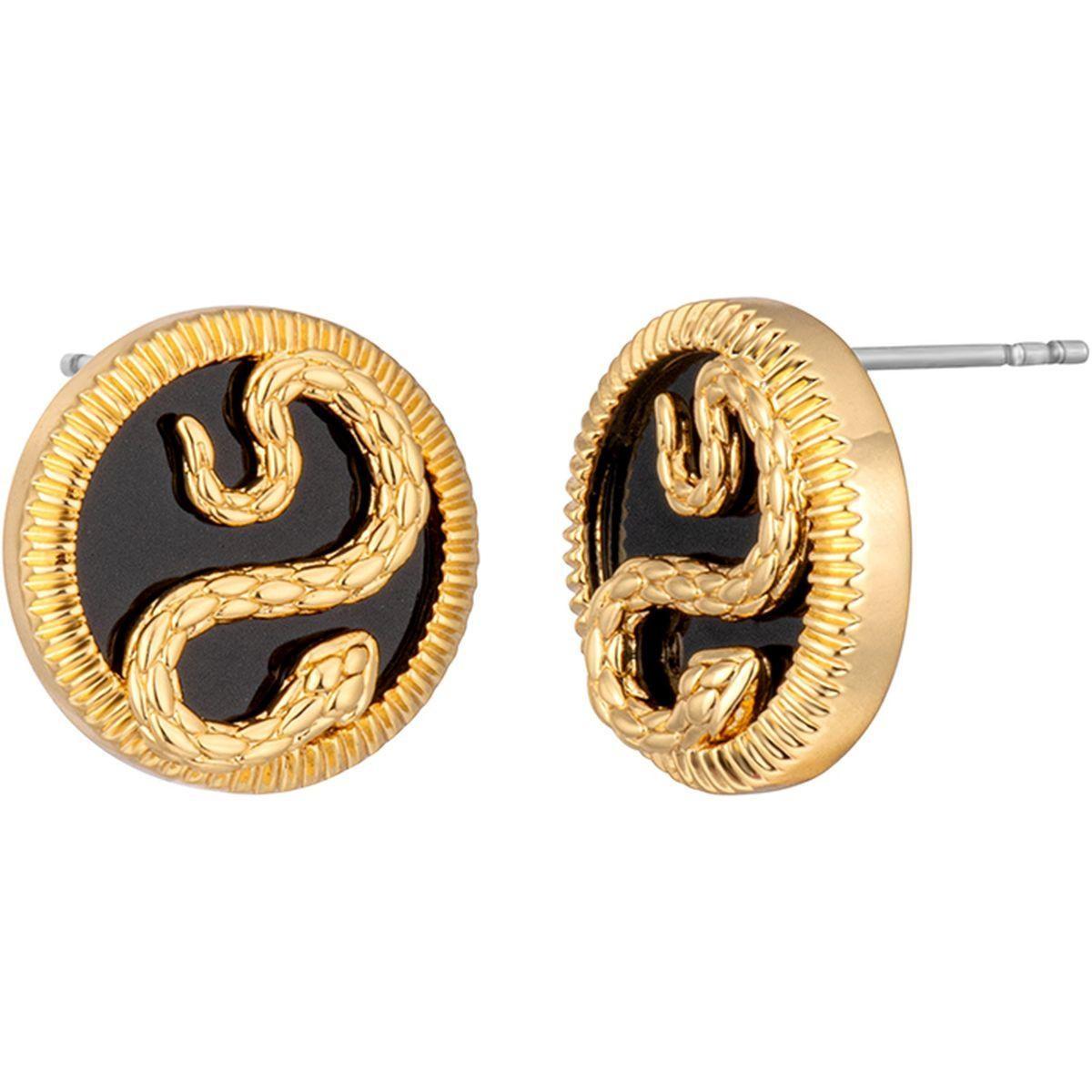 JUST CAVALLI Обетки JCER01813100