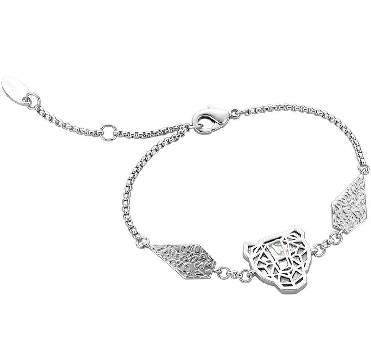 JUST CAVALLI Алка JCFB00573100