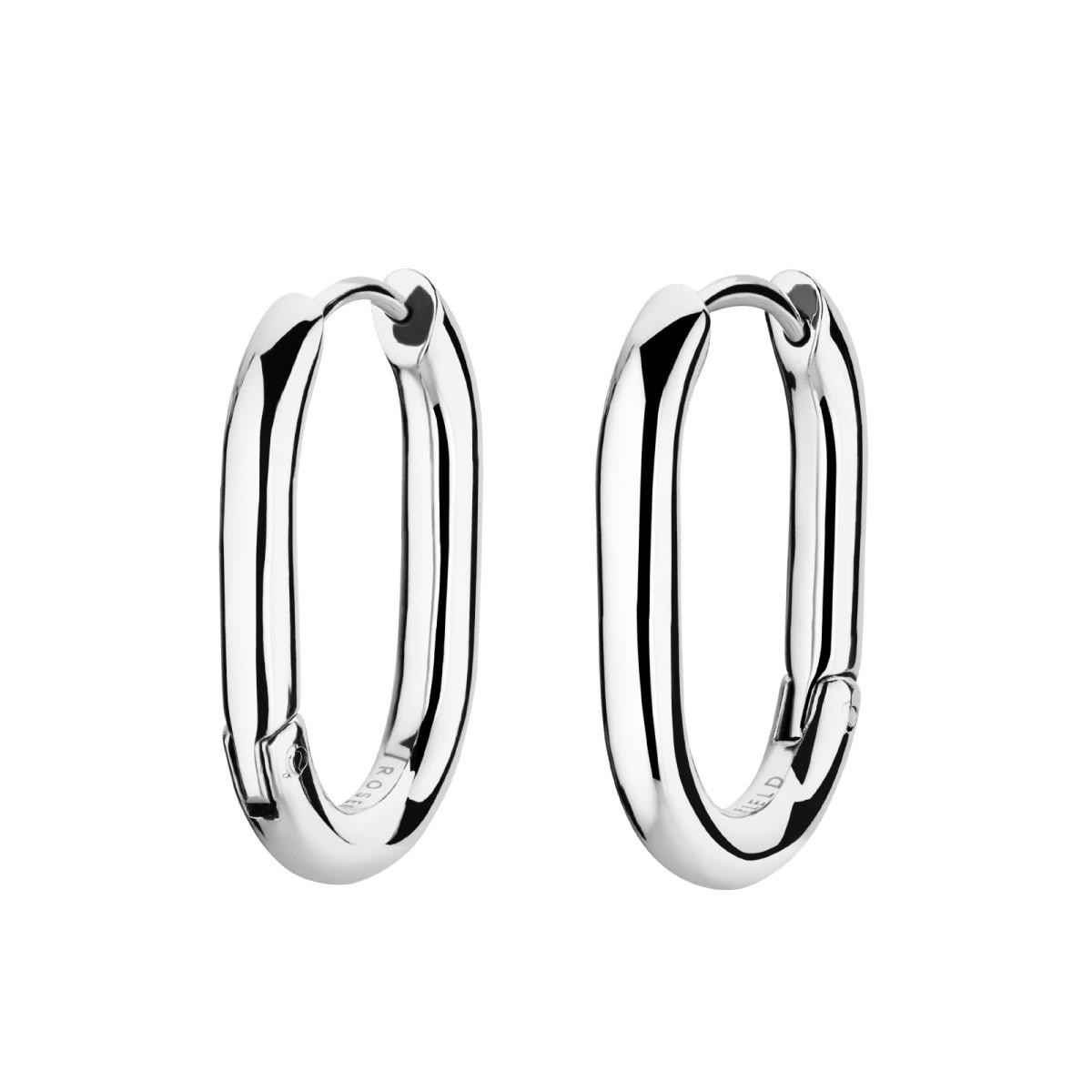 ROSEFIELD Обетки JEOSS-J570