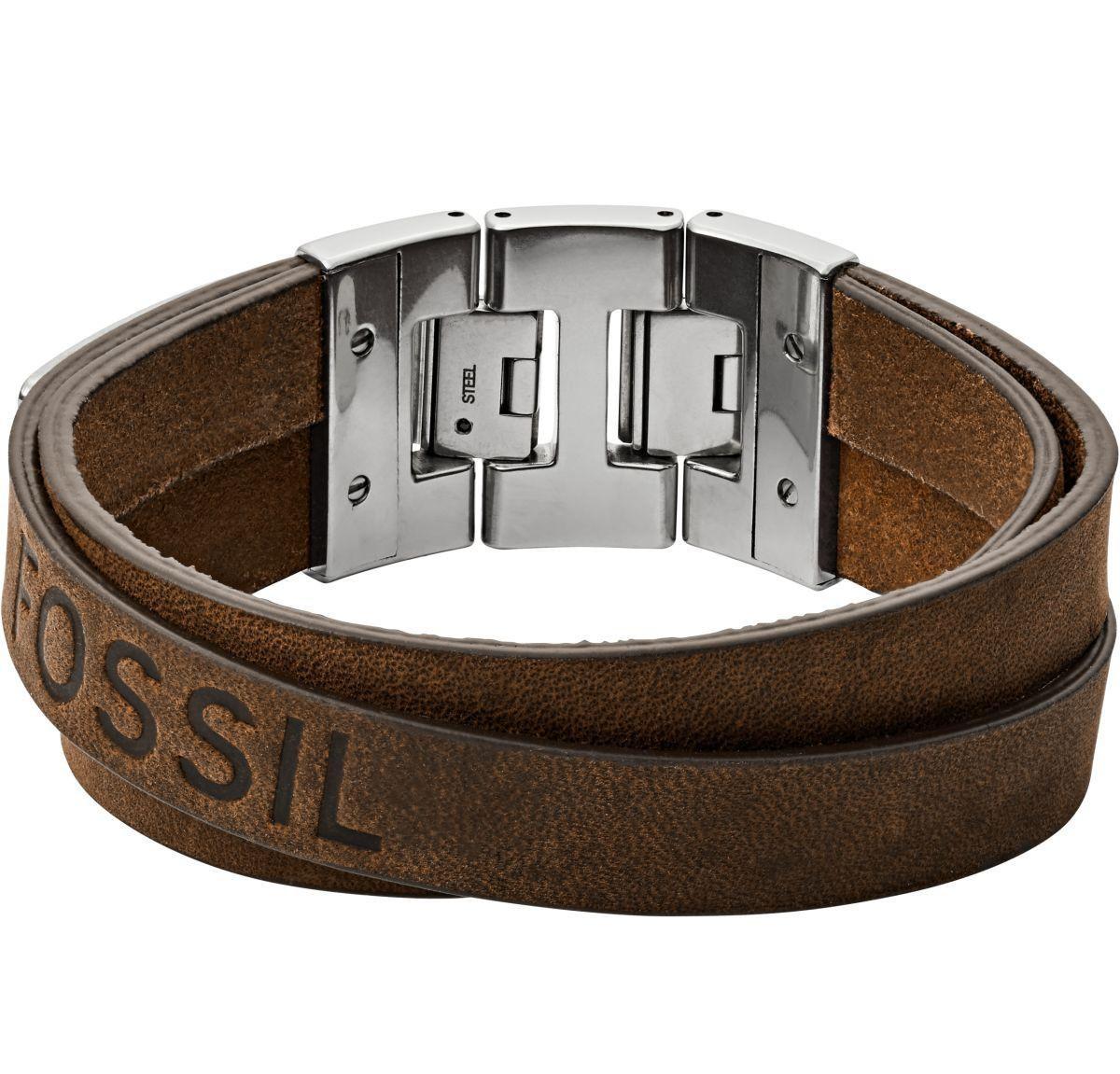 FOSSIL Алка JF03188040