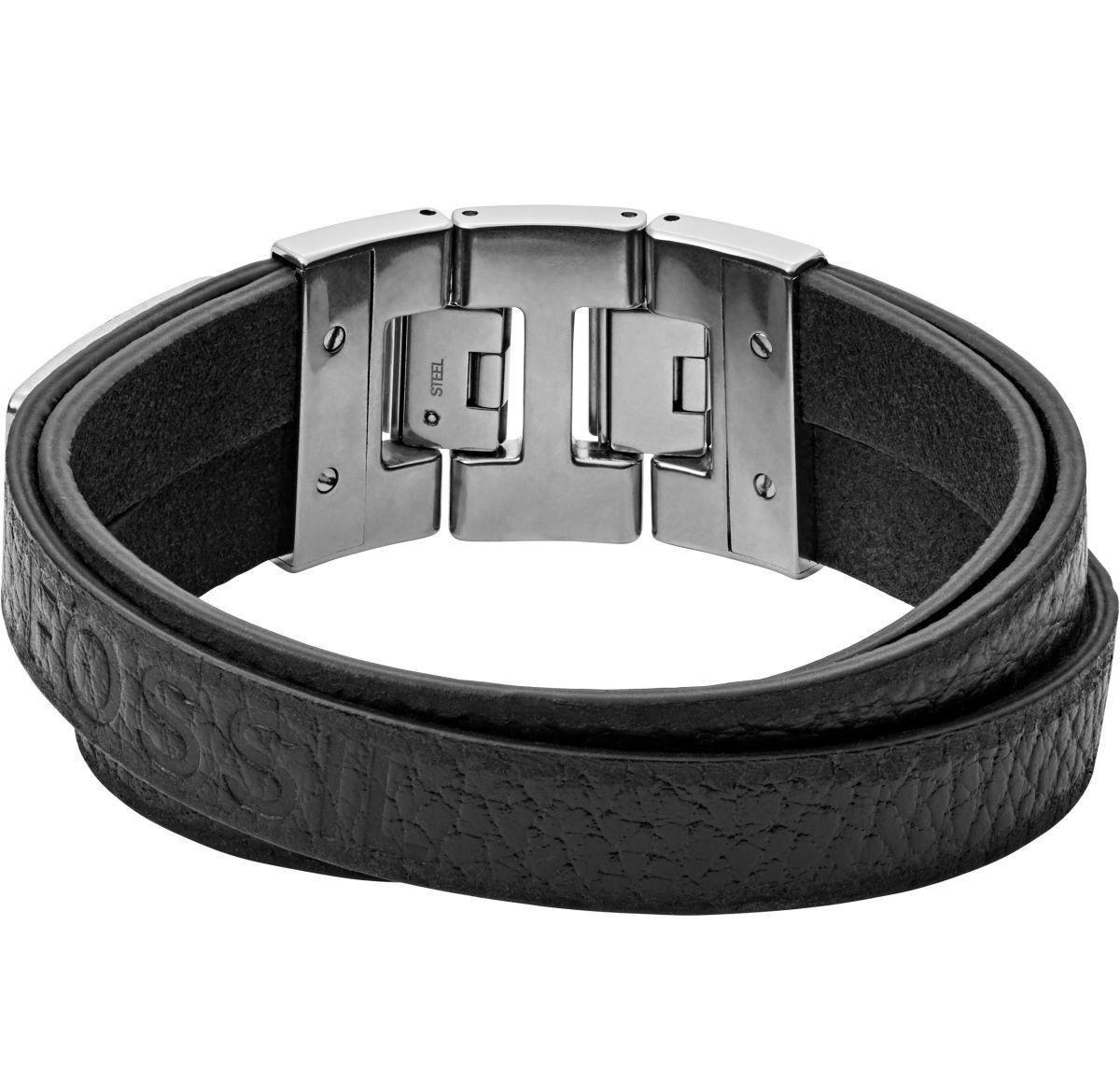 FOSSIL Алка JF03189040