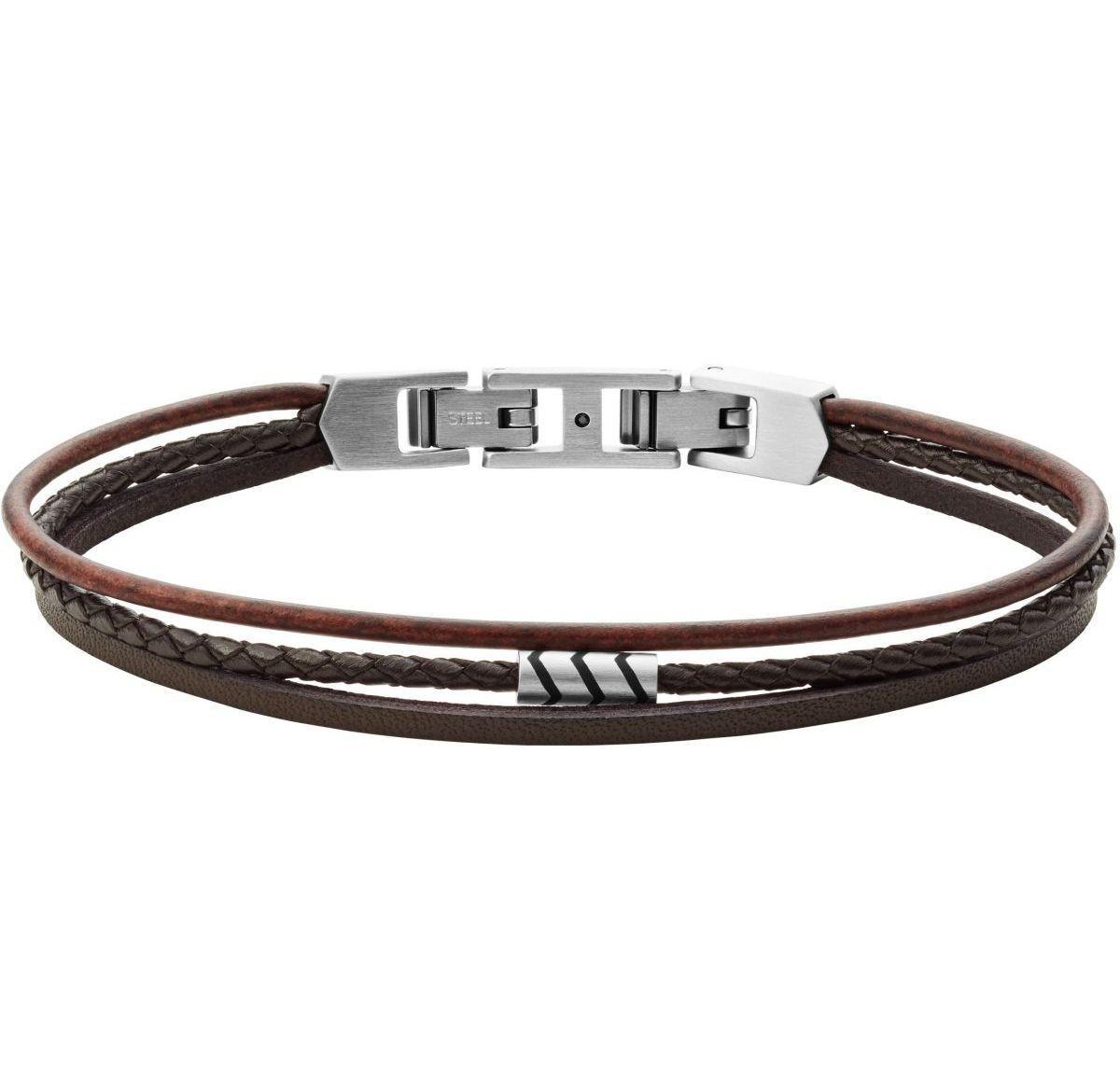 FOSSIL Алка JF03714040