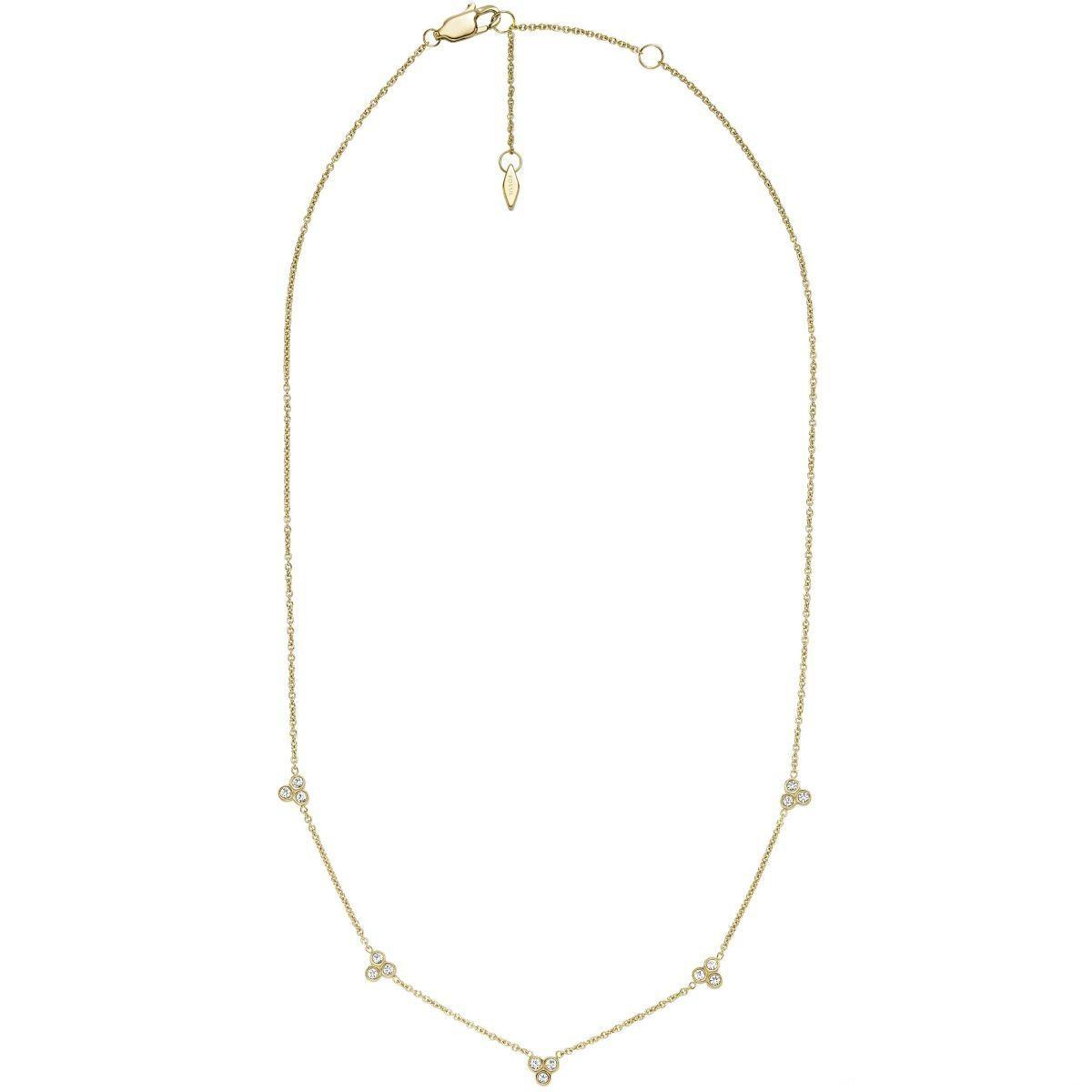 FOSSIL Ланче JF04115710