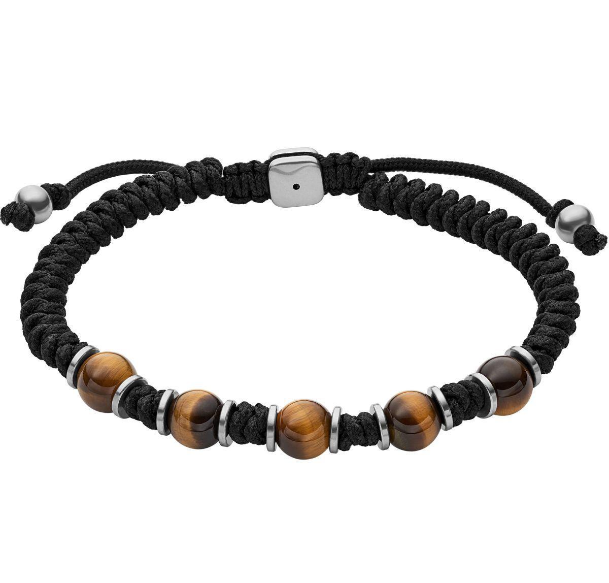 FOSSIL Алка JF04199040