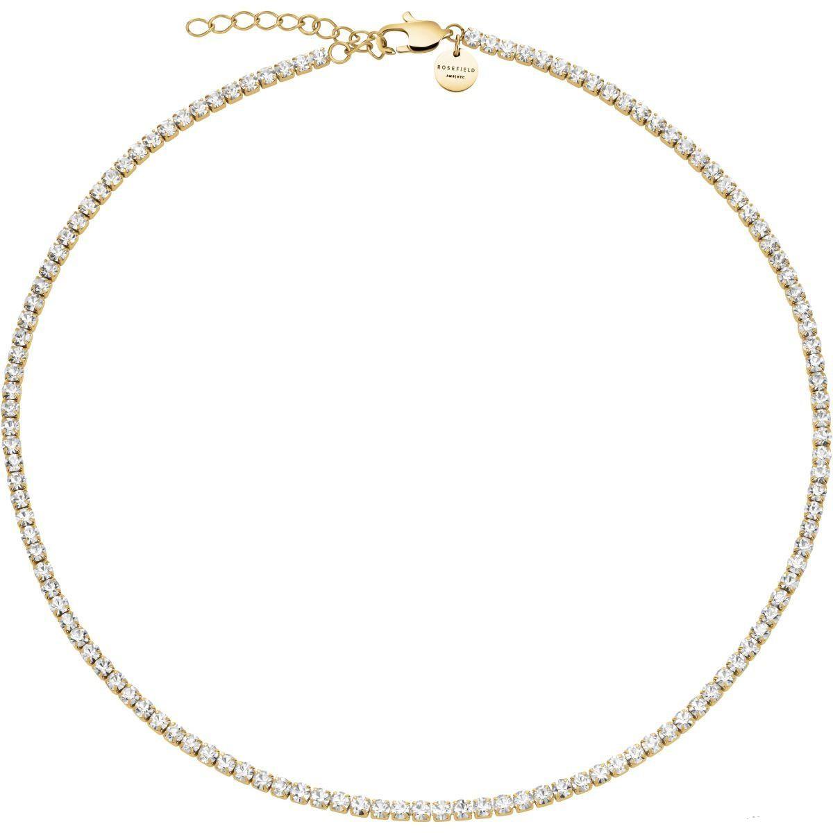 ROSEFIELD Ланче JNTWG-J036