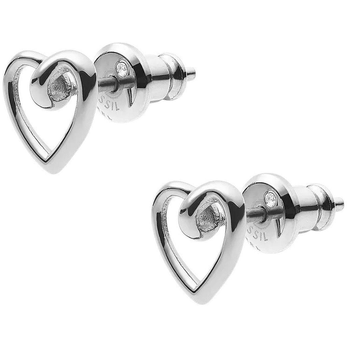 FOSSIL Обетки JOF00608040