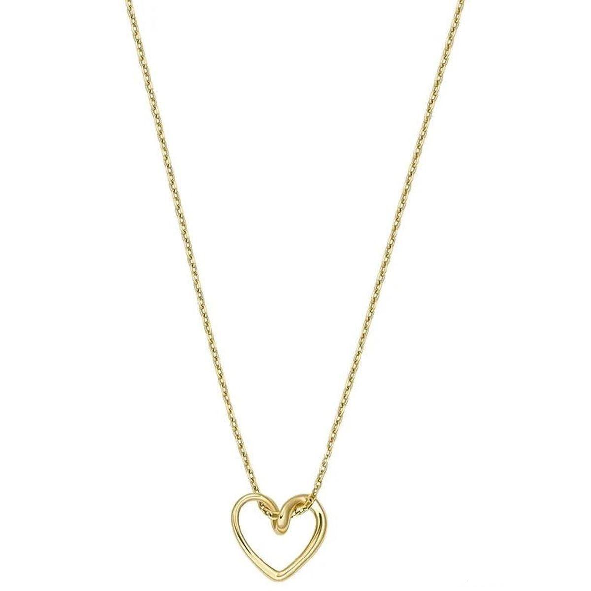 FOSSIL Ланче JOF00928710