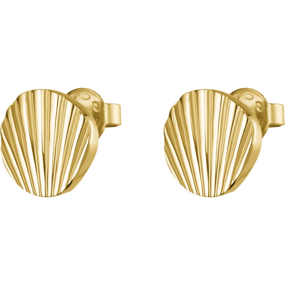 ROSEFIELD Обетки JSSEG-J167