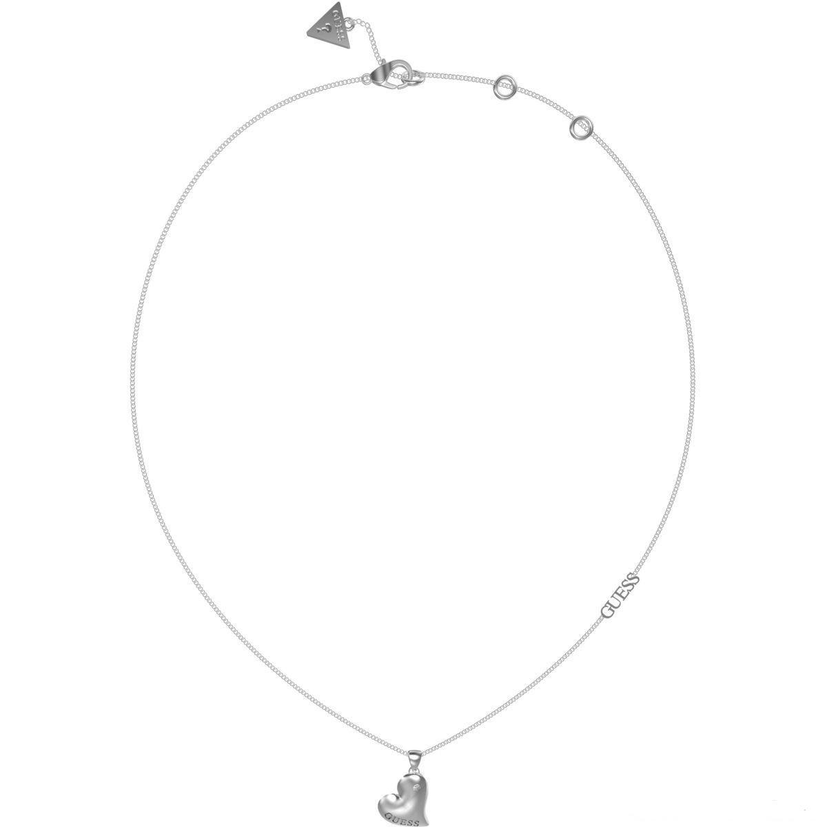 GUESS Ланче JUBN02307JWRGT/U