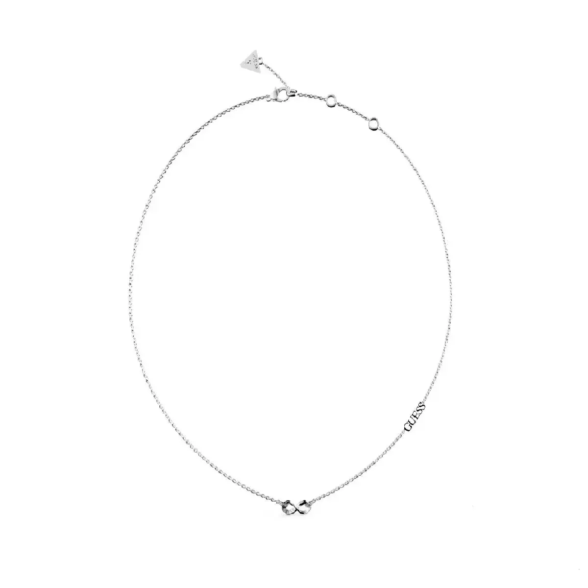 GUESS Ланче JUBN03264JWRHT/U