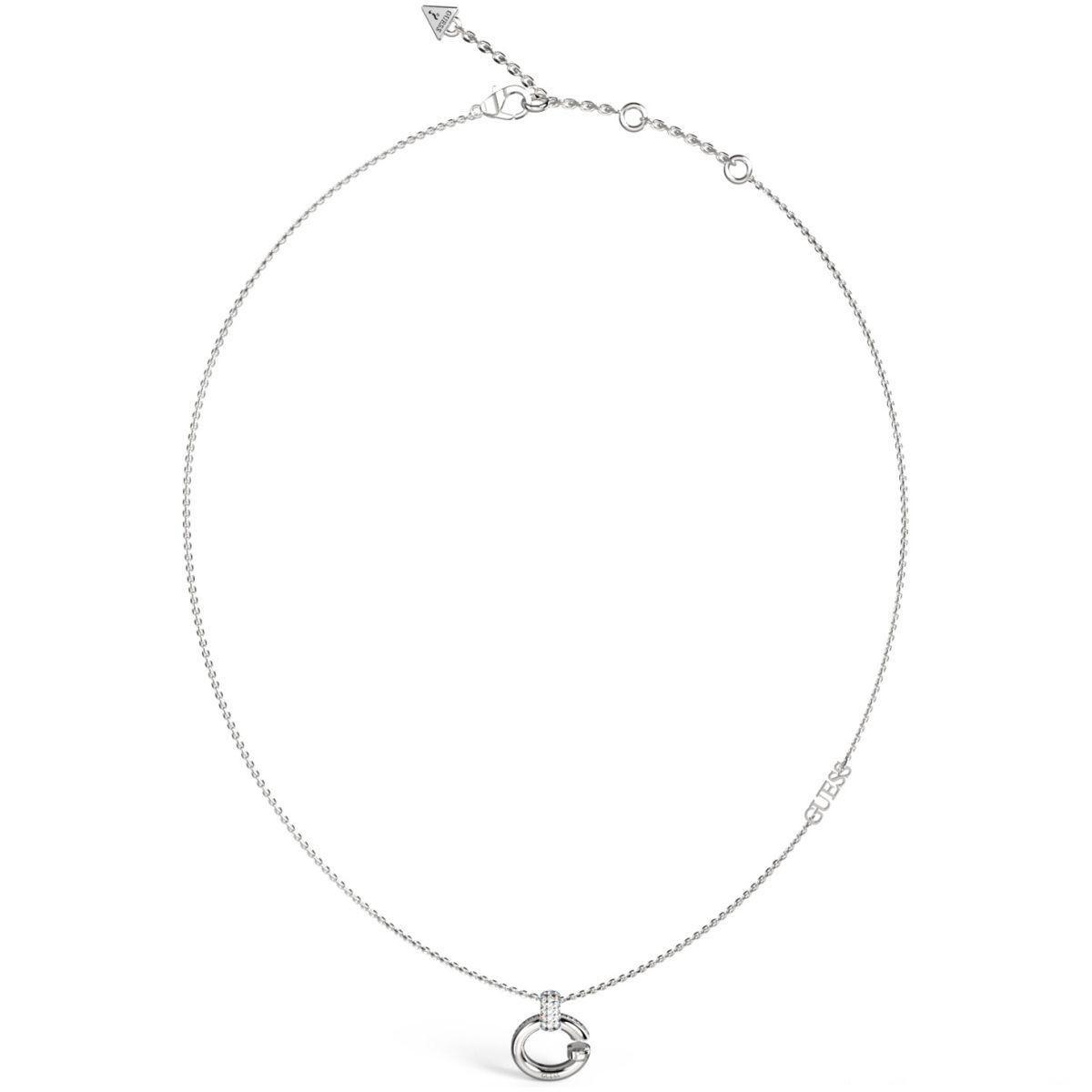 GUESS Ланче JUBN04518JWRHT/U