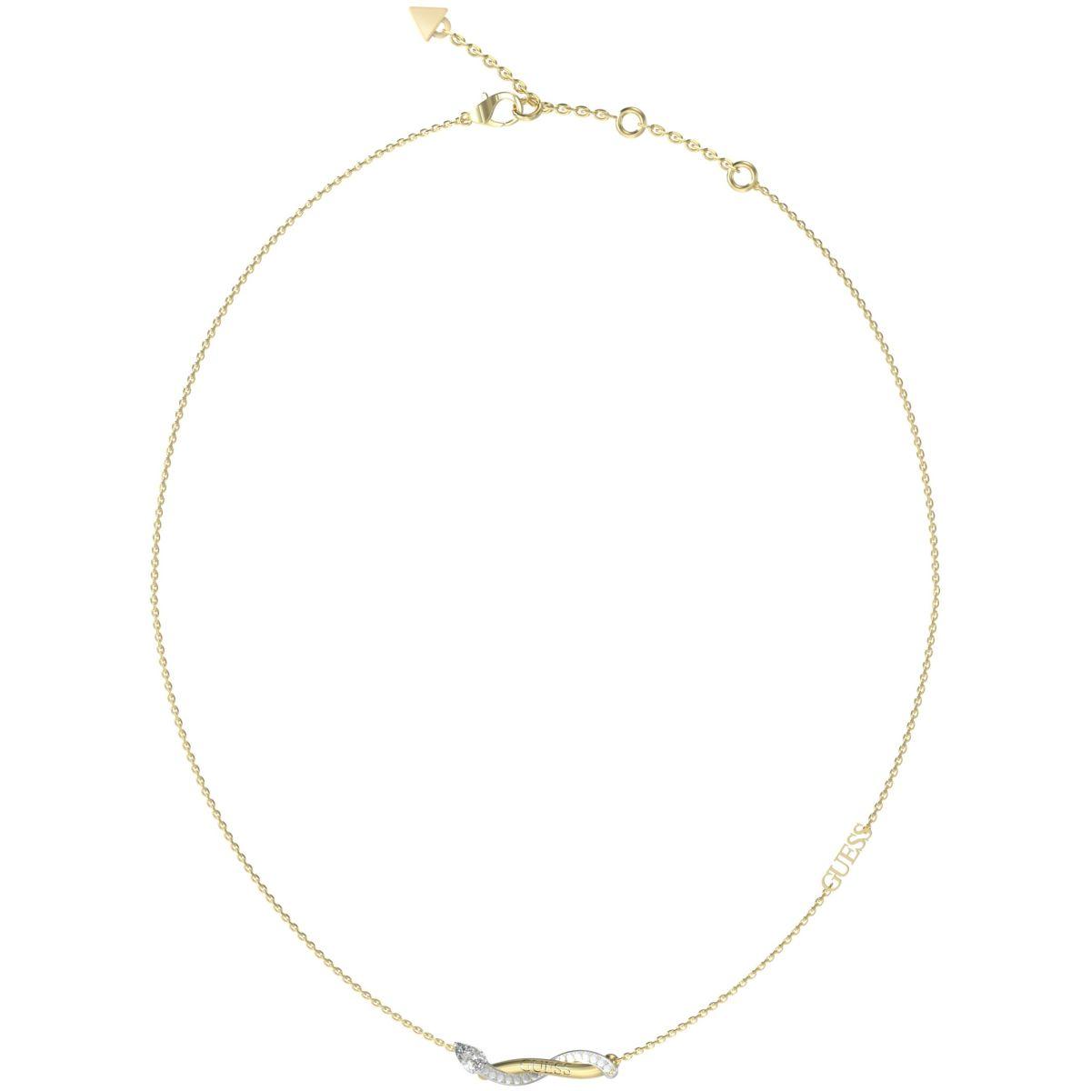 GUESS Ланче JUBN05066JWYGRHT/U