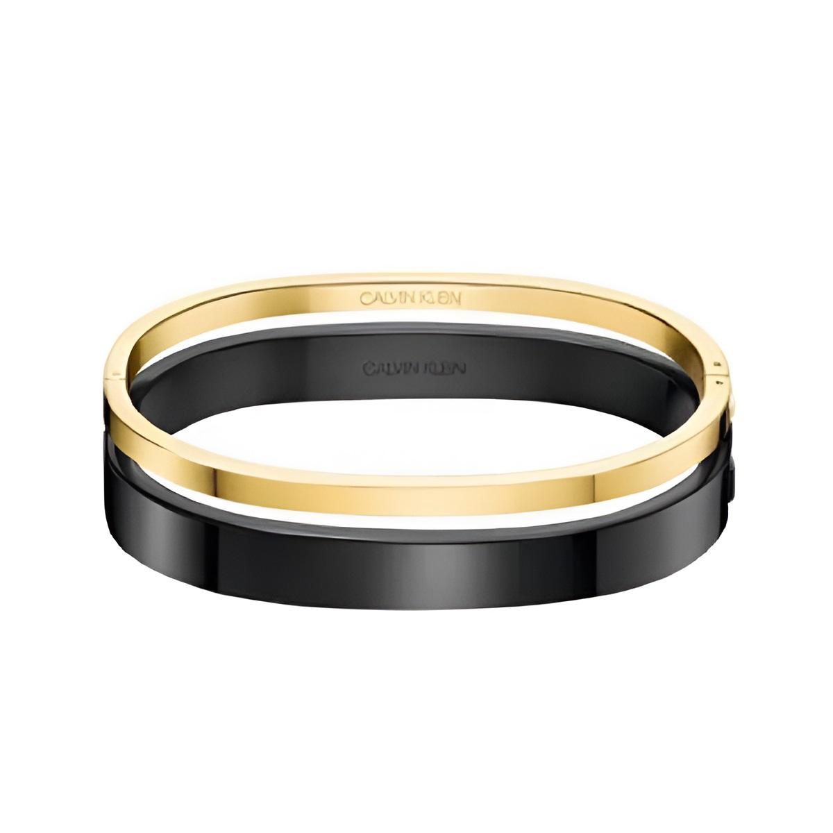 CALVIN KLEIN Алка KJ06JD21010M