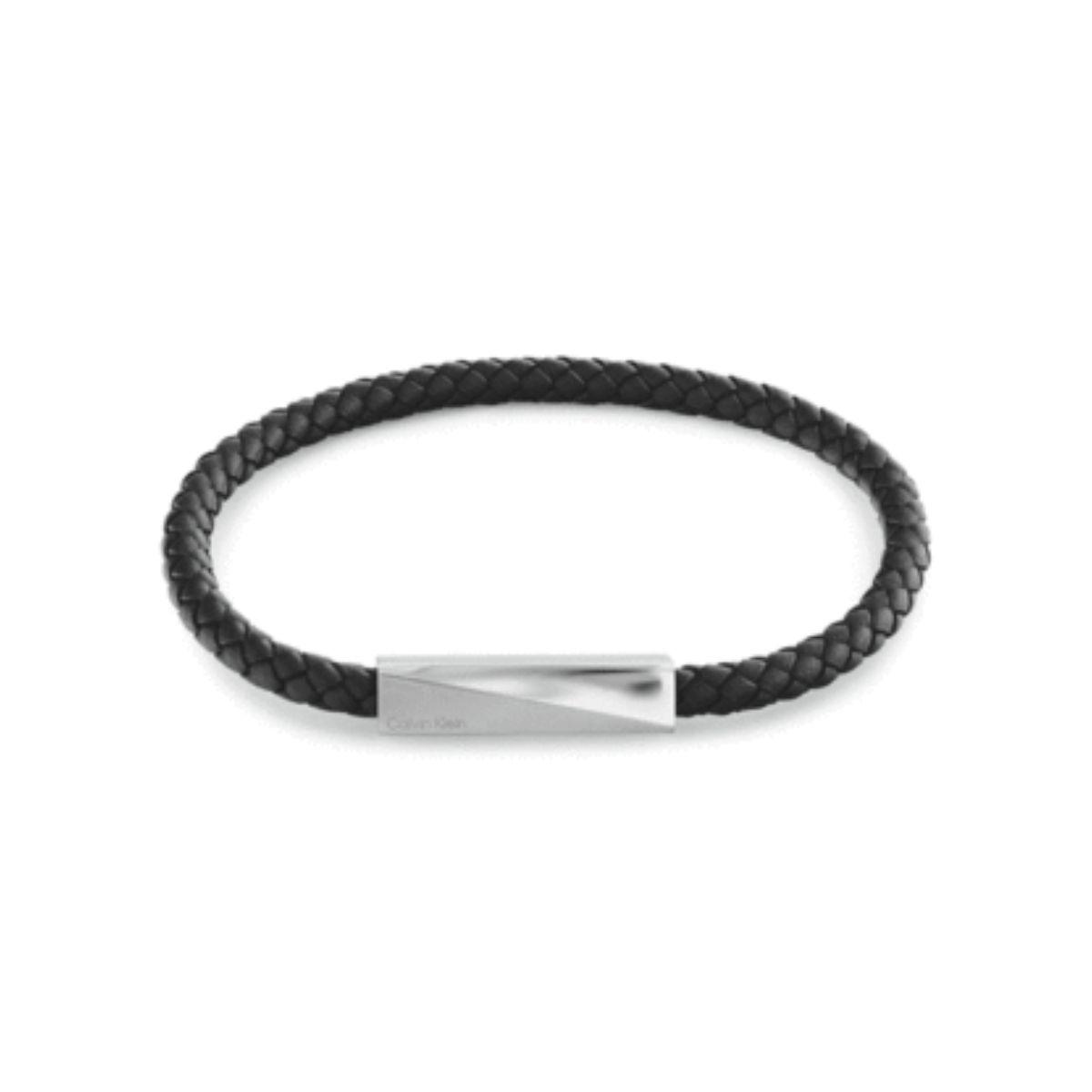 CALVIN KLEIN Манжетни KJ4CMC280100