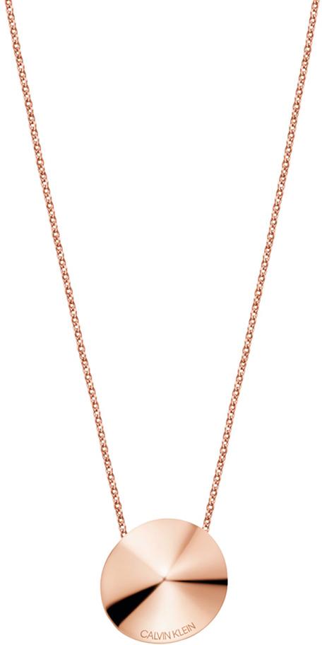 CALVIN KLEIN Ланче KJBAPN100200