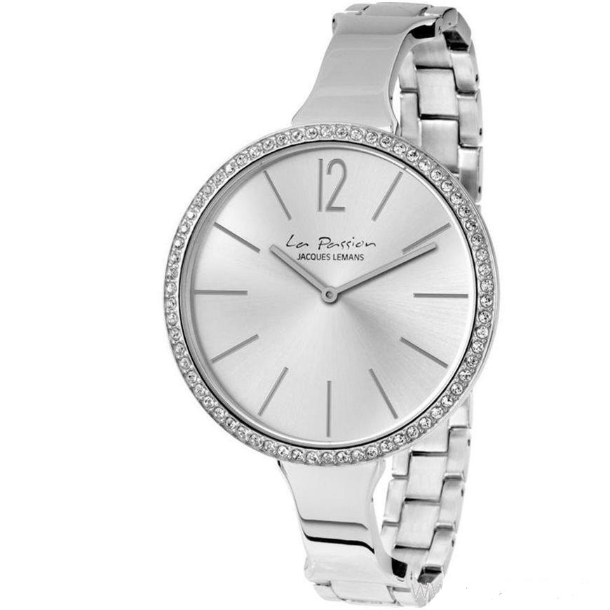JACQUES LEMANS Часовник LP116A