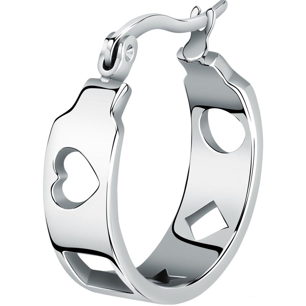 LA PETITE STORY Обетки LPS02AQM47