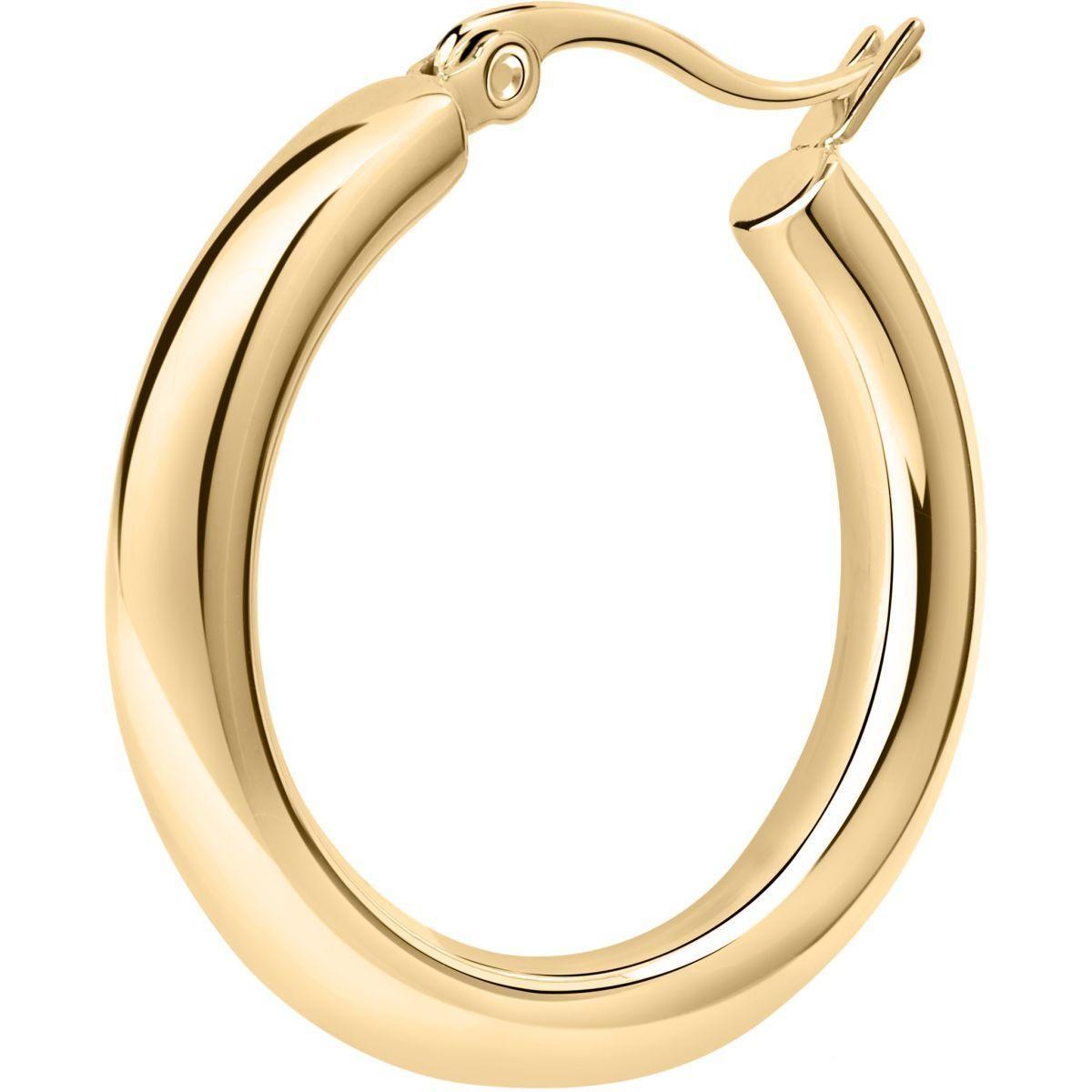 LA PETITE STORY Обетки LPS02ARQ185