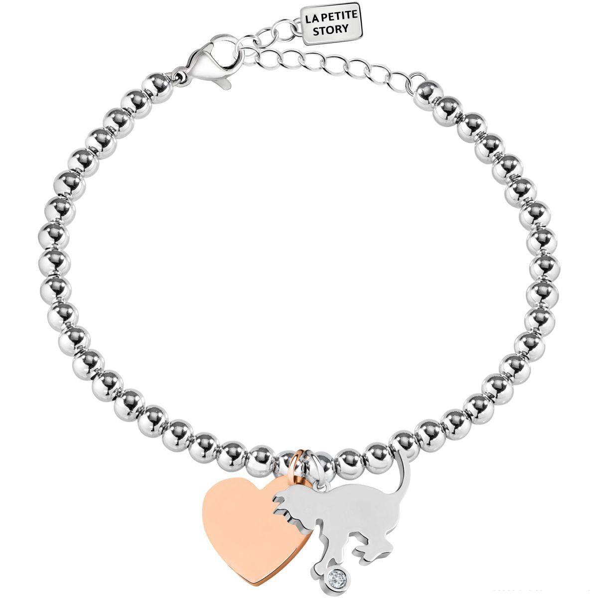 LA PETITE STORY Алка LPS05AQI08