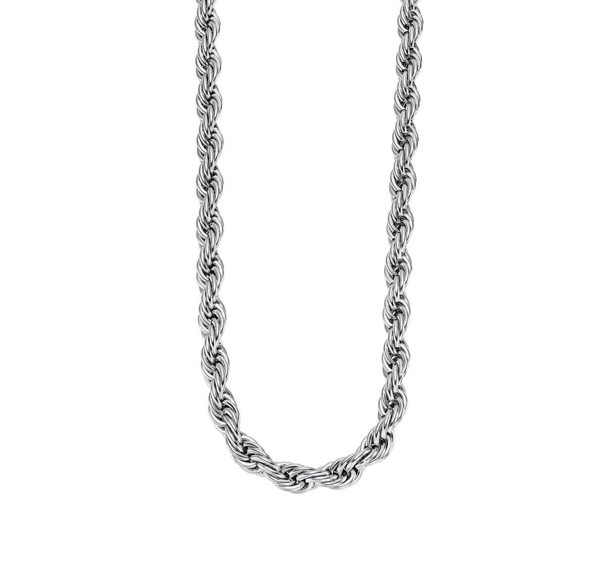 LOTUS Ланче LS2293-1/1