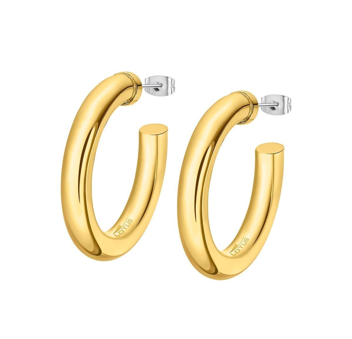 LOTUS Обетки LS2312-4/1