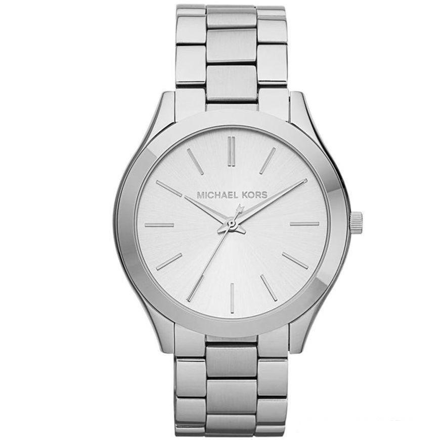 MICHAEL KORS Часовник MK3178