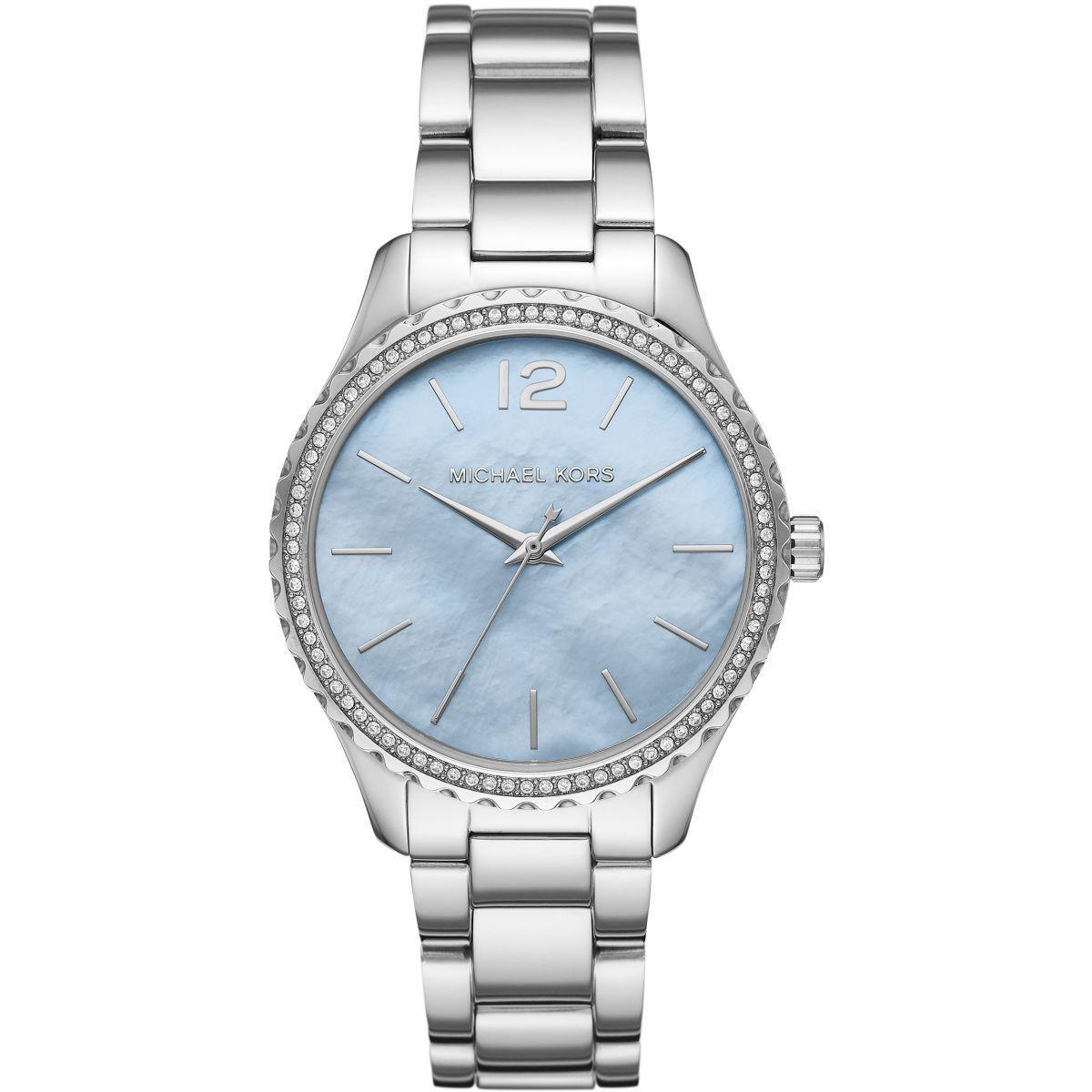 MICHAEL KORS Часовник MK6847