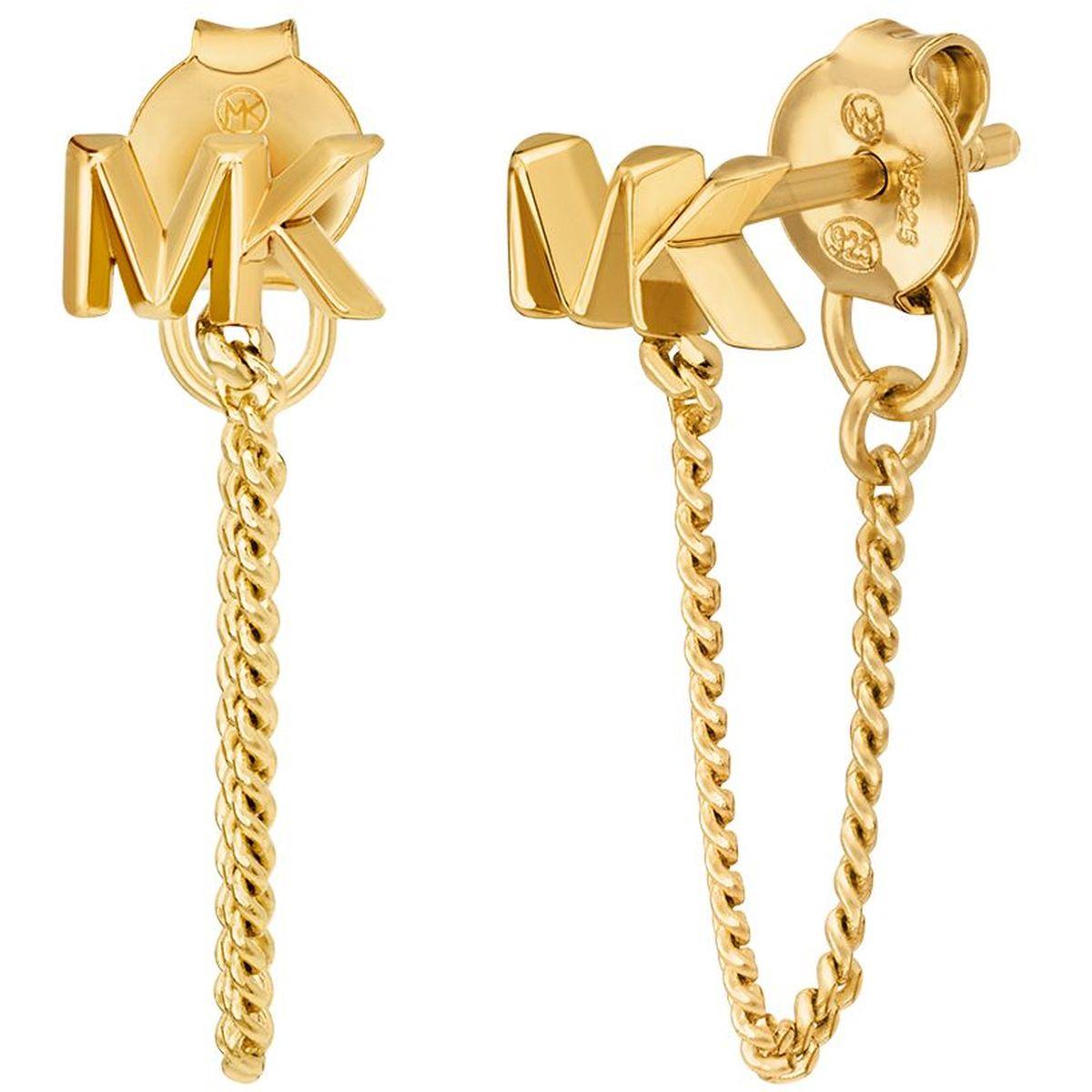 MICHAEL KORS Обетки MKC1782710