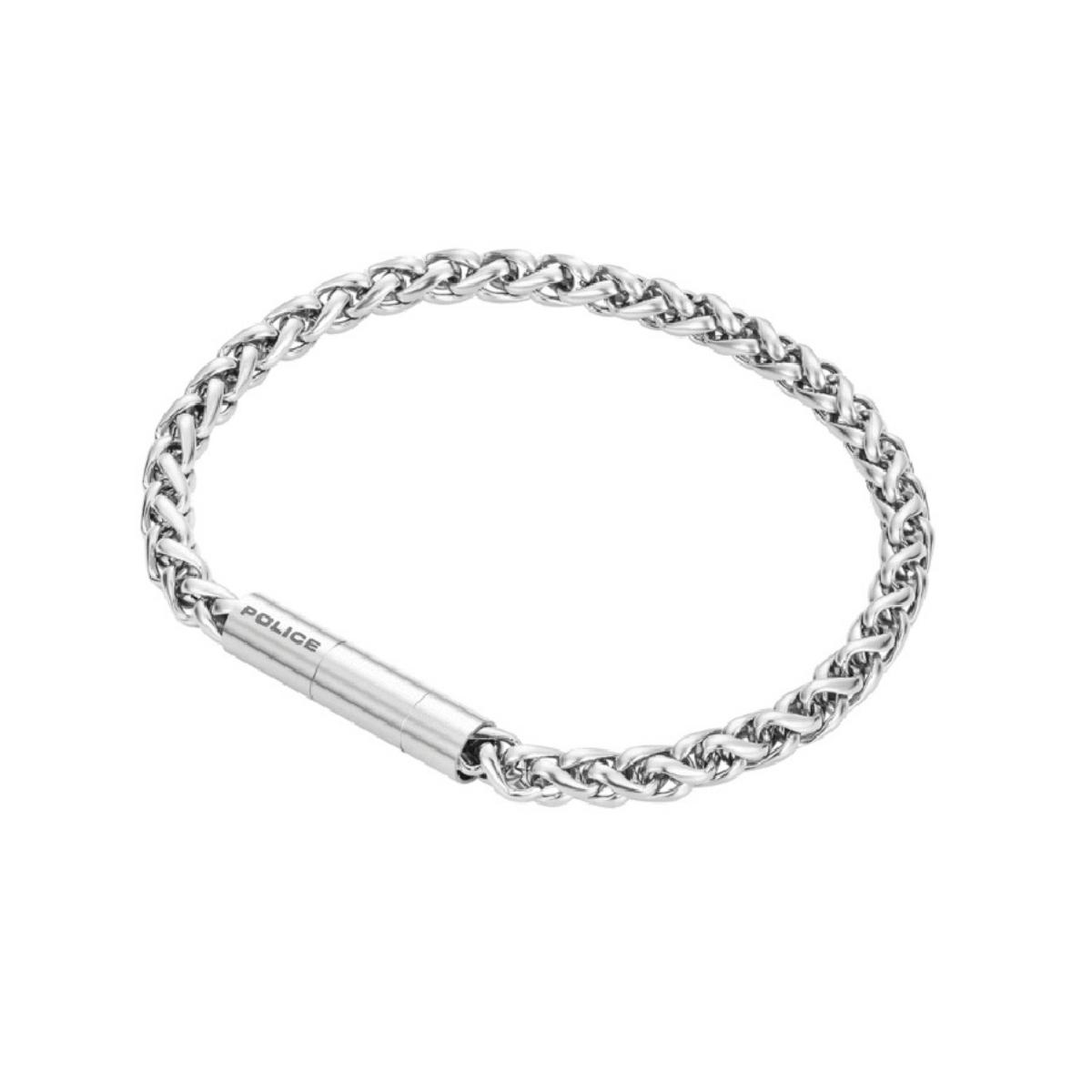 POLICE Алка PEAGB0010701