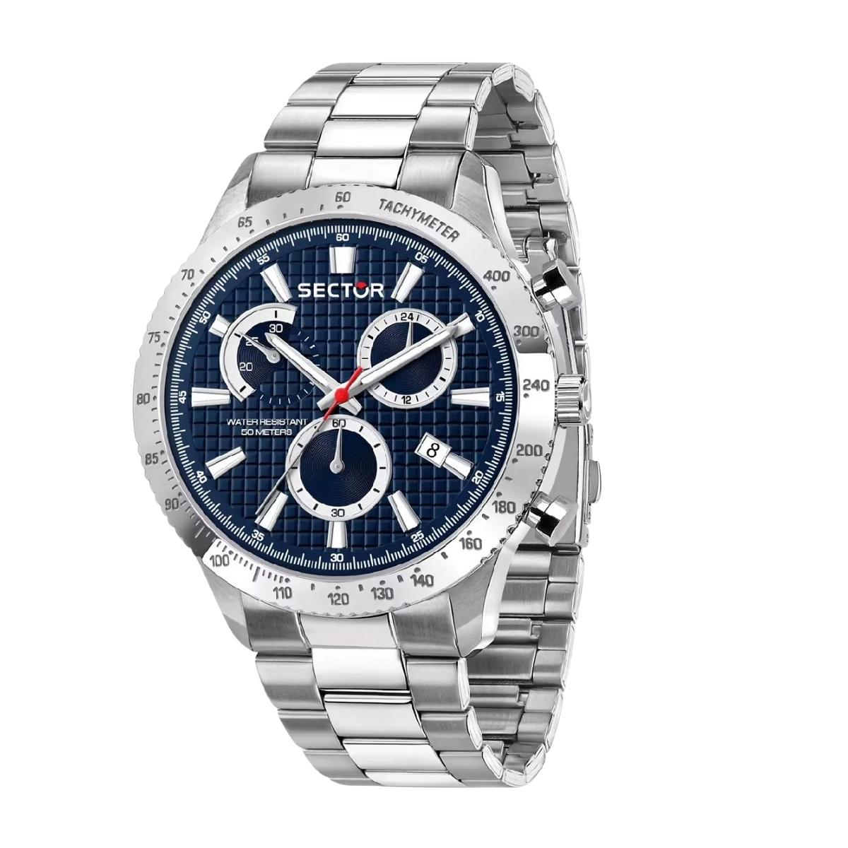 SECTOR Часовник R3273778003