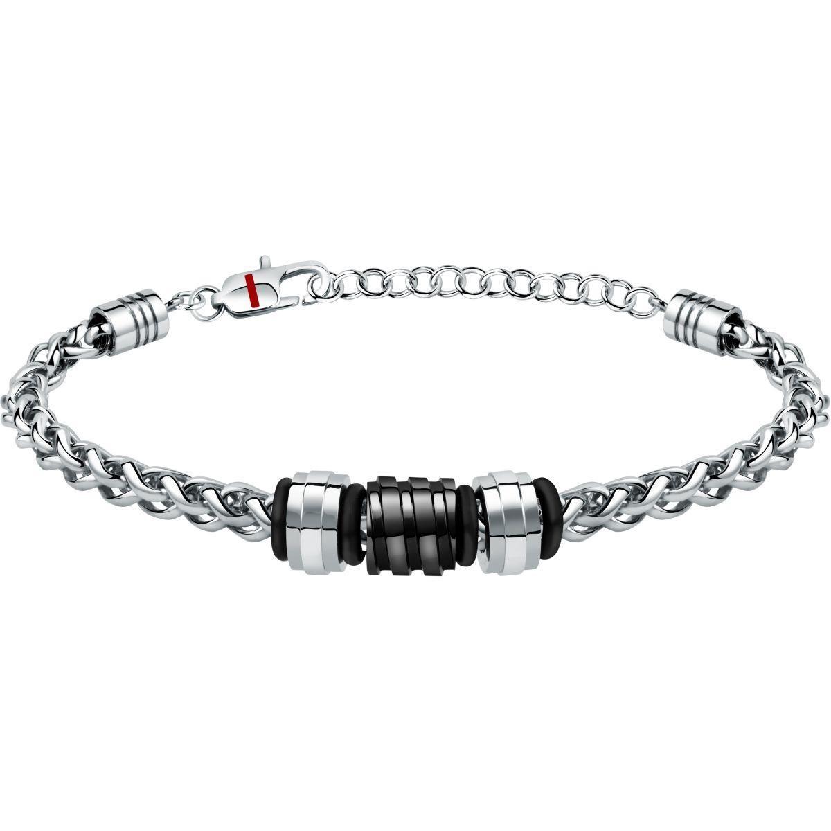 SECTOR Алка SAFR15