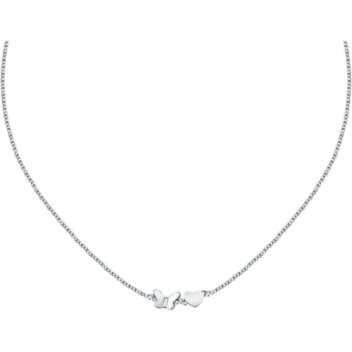 MORELLATO Ланче SAUN32