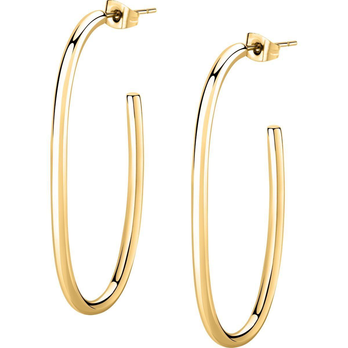 MORELLATO Обетки SAVN04