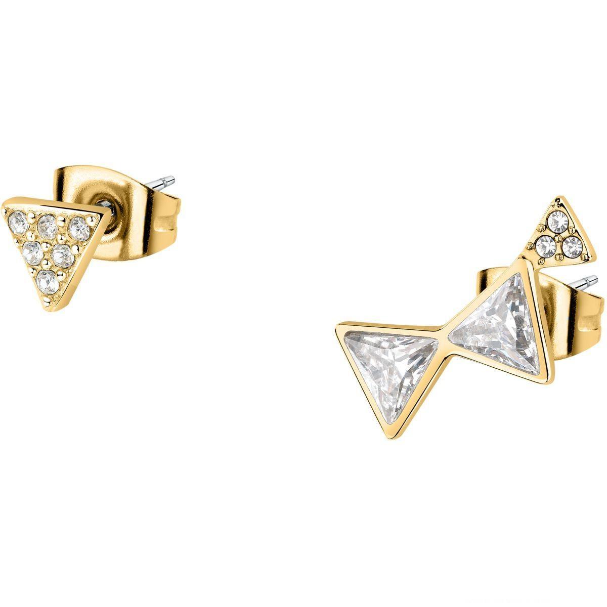 MORELLATO Обетки SAWY06