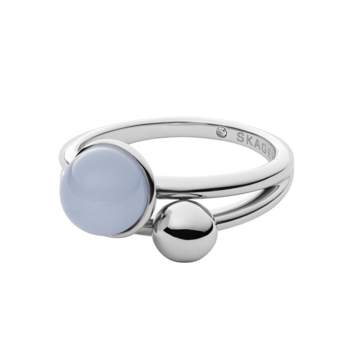 SKAGEN Прстен SKJ1437040