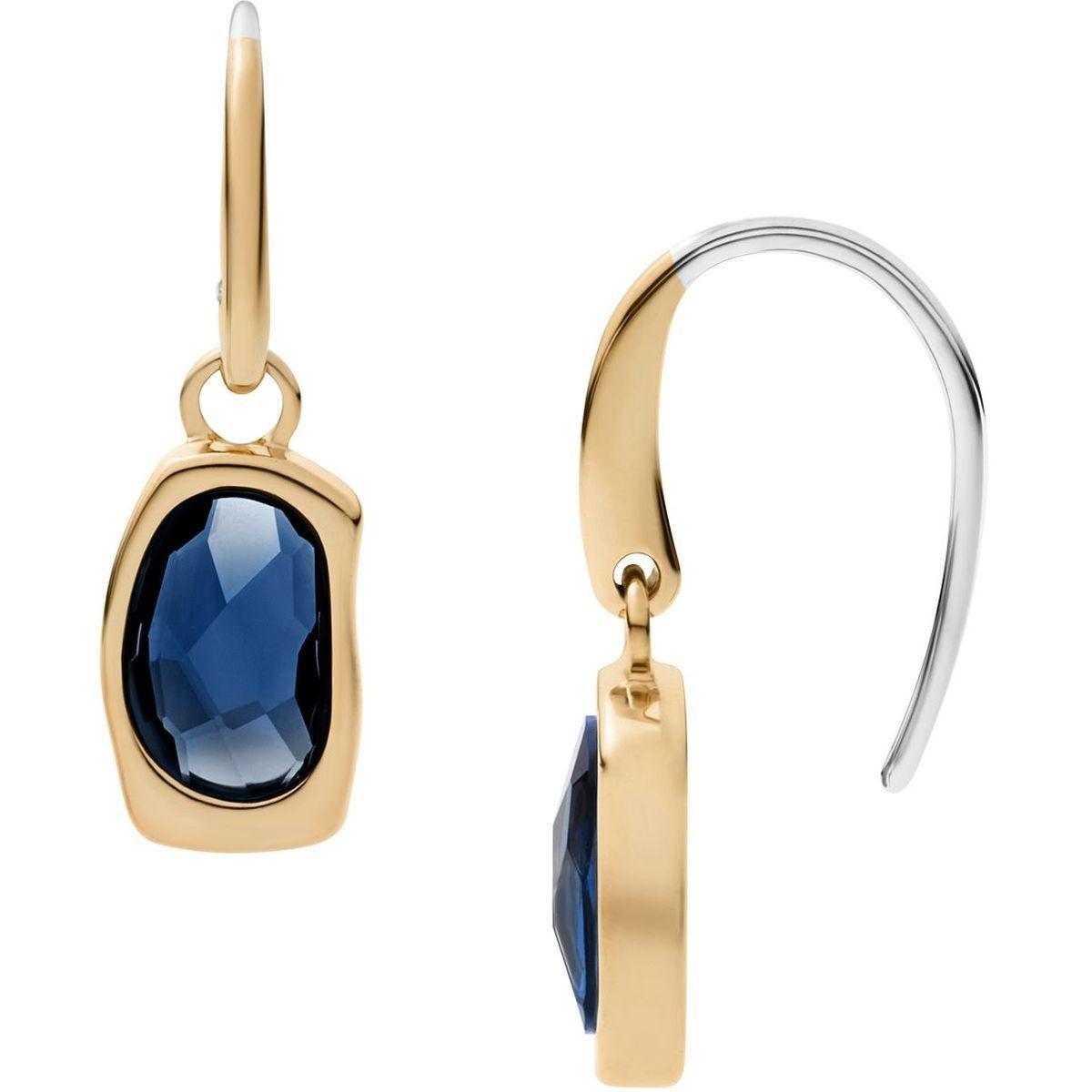 SKAGEN Обетки SKJ1885710