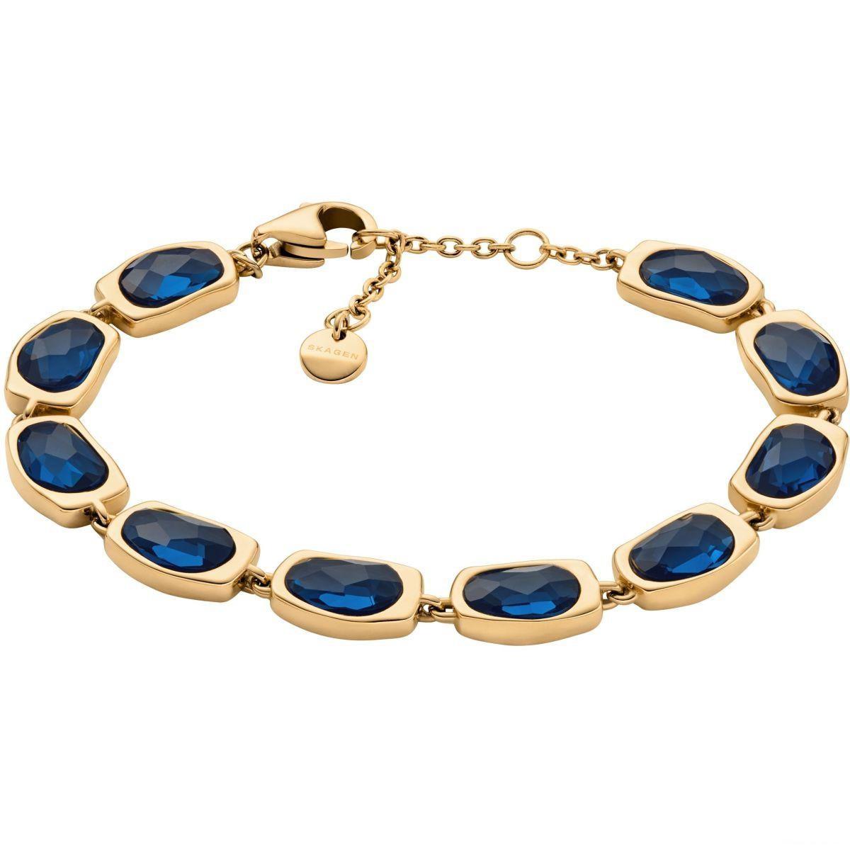 SKAGEN Алка SKJ1888710