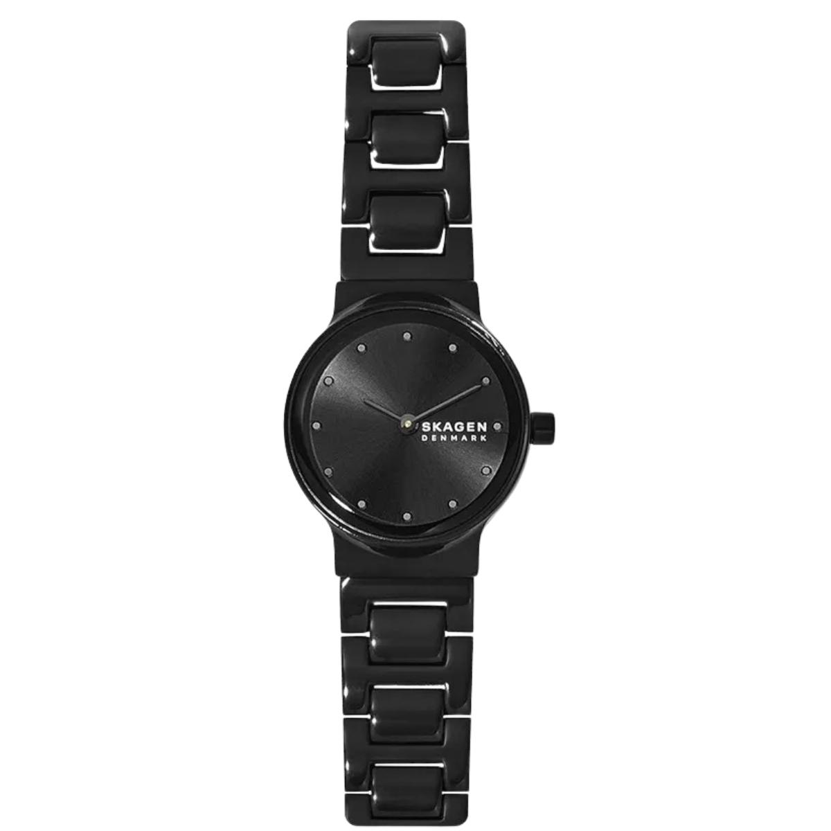 SKAGEN Часовник SKW2830