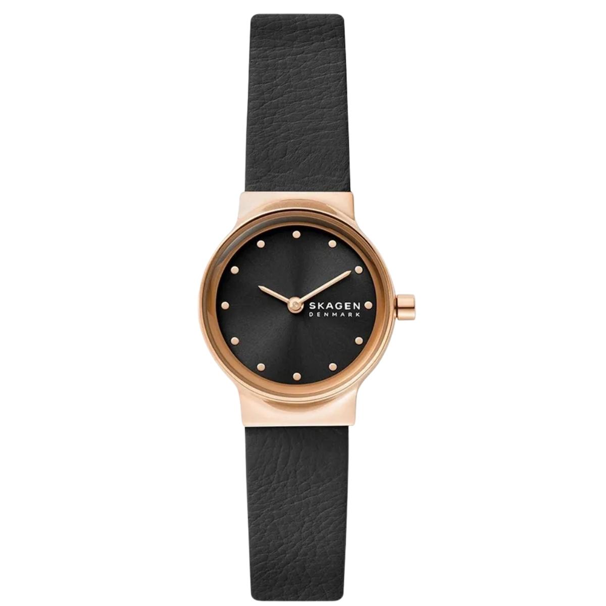 SKAGEN Часовник SKW3004