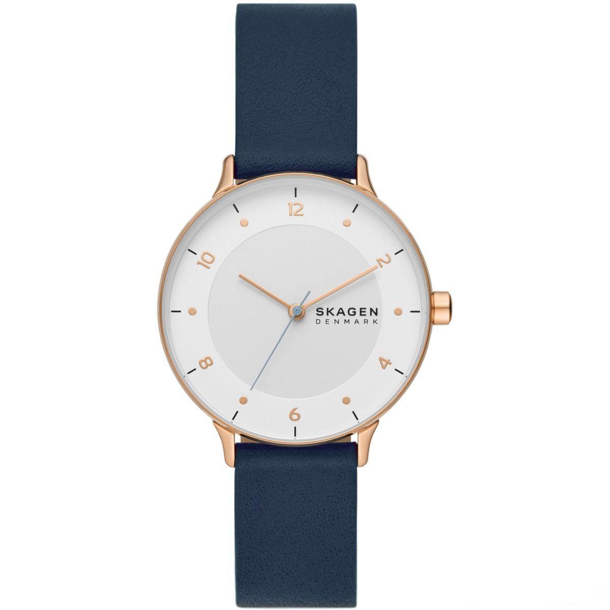SKAGEN Часовник SKW3090