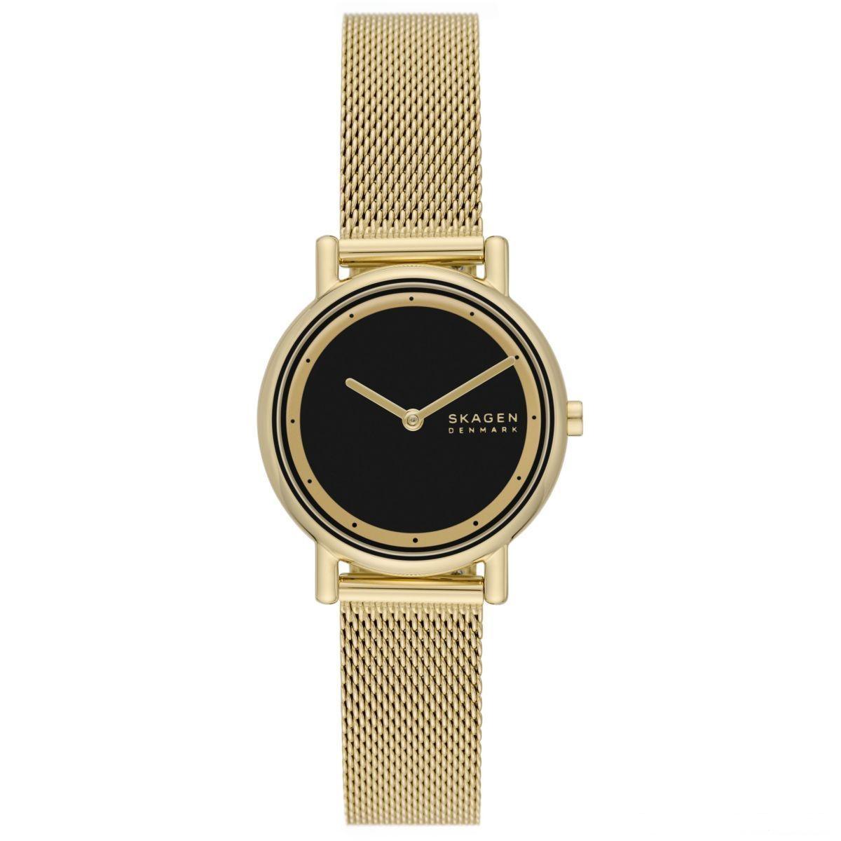 SKAGEN Часовник SKW3111