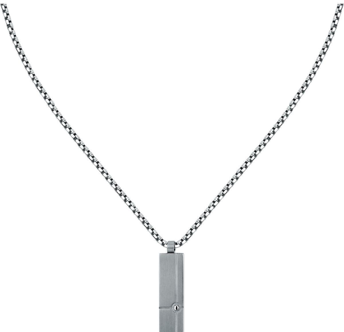 SECTOR Ланче SZS99