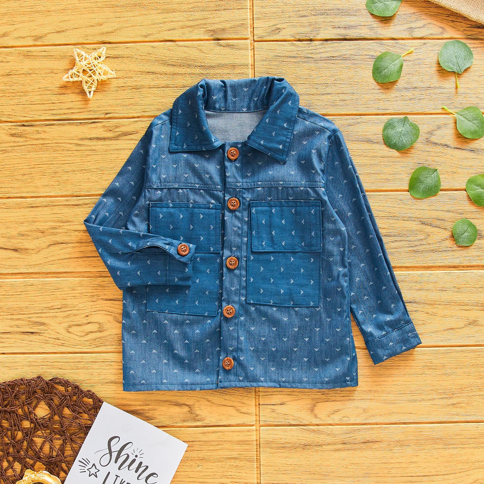 Тексас кошула