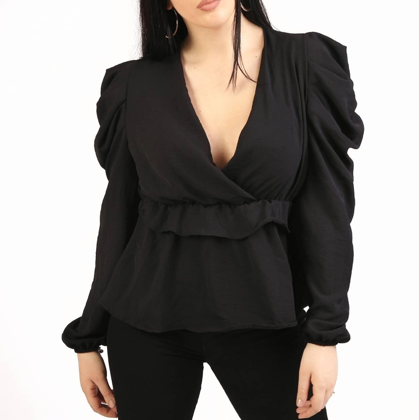 Кошула во 4 Бои