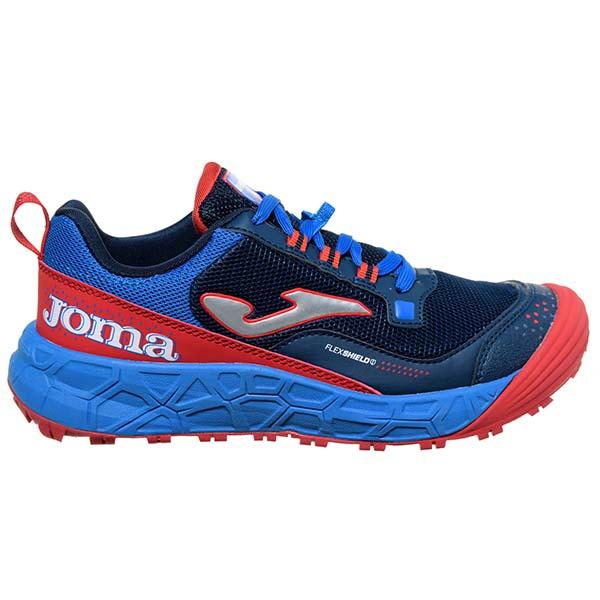 Selected image for JOMA Патики ADVENTURE JR