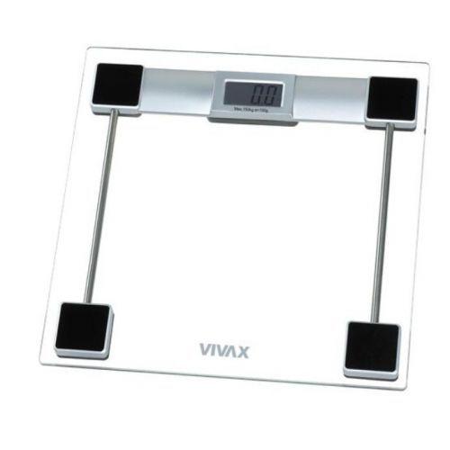 VIVAX Вага за телесна тежина HOME PS-154